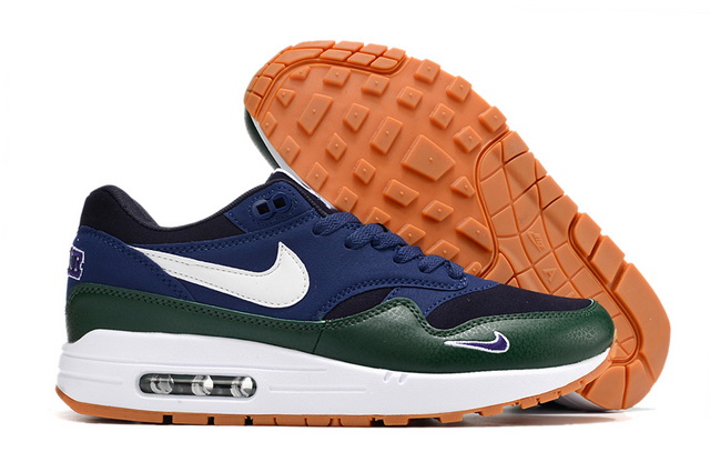 Women Air Max 87 010 - Click Image to Close